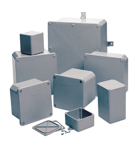 scepter junction box|scepter fully close fasteners.